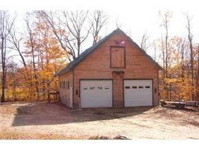 386 B Chestnut Hill Road Farmington, NH 03835 - Photo 3 of 9 Gallery Image 3