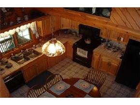 386 B Chestnut Hill Road Farmington, NH 03835 - Photo 4 of 9 Gallery Image 4