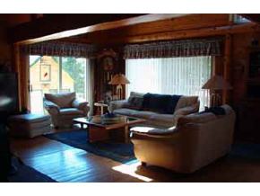386 B Chestnut Hill Road Farmington, NH 03835 - Photo 5 of 9 Gallery Image 5