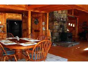 386 B Chestnut Hill Road Farmington, NH 03835 - Photo 6 of 9 Gallery Image 6