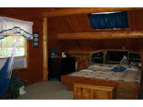 386 B Chestnut Hill Road Farmington, NH 03835 - Photo 7 of 9 Gallery Image 7