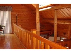 386 B Chestnut Hill Road Farmington, NH 03835 - Photo 8 of 9 Gallery Image 8