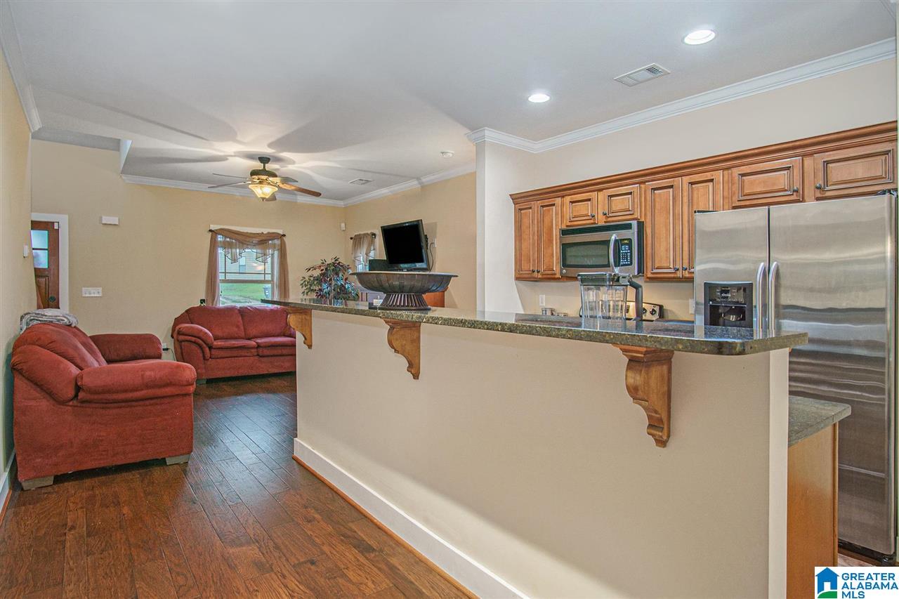 120 Enclave Avenue Calera, AL 35040 - Photo 10 of 28