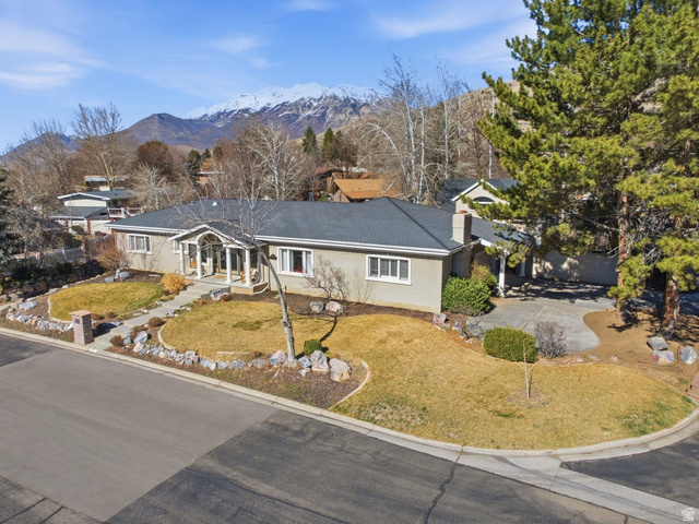 3250 Mohawk Lane Provo, UT 84604 - Photo 3 of 92