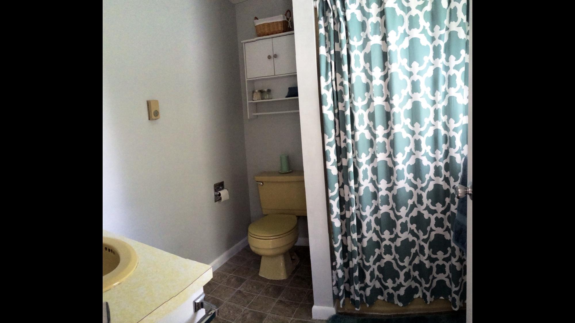 50 Beech Ridge Road Scarborough, ME 04074 - Photo 13 of 19 50BRR-13