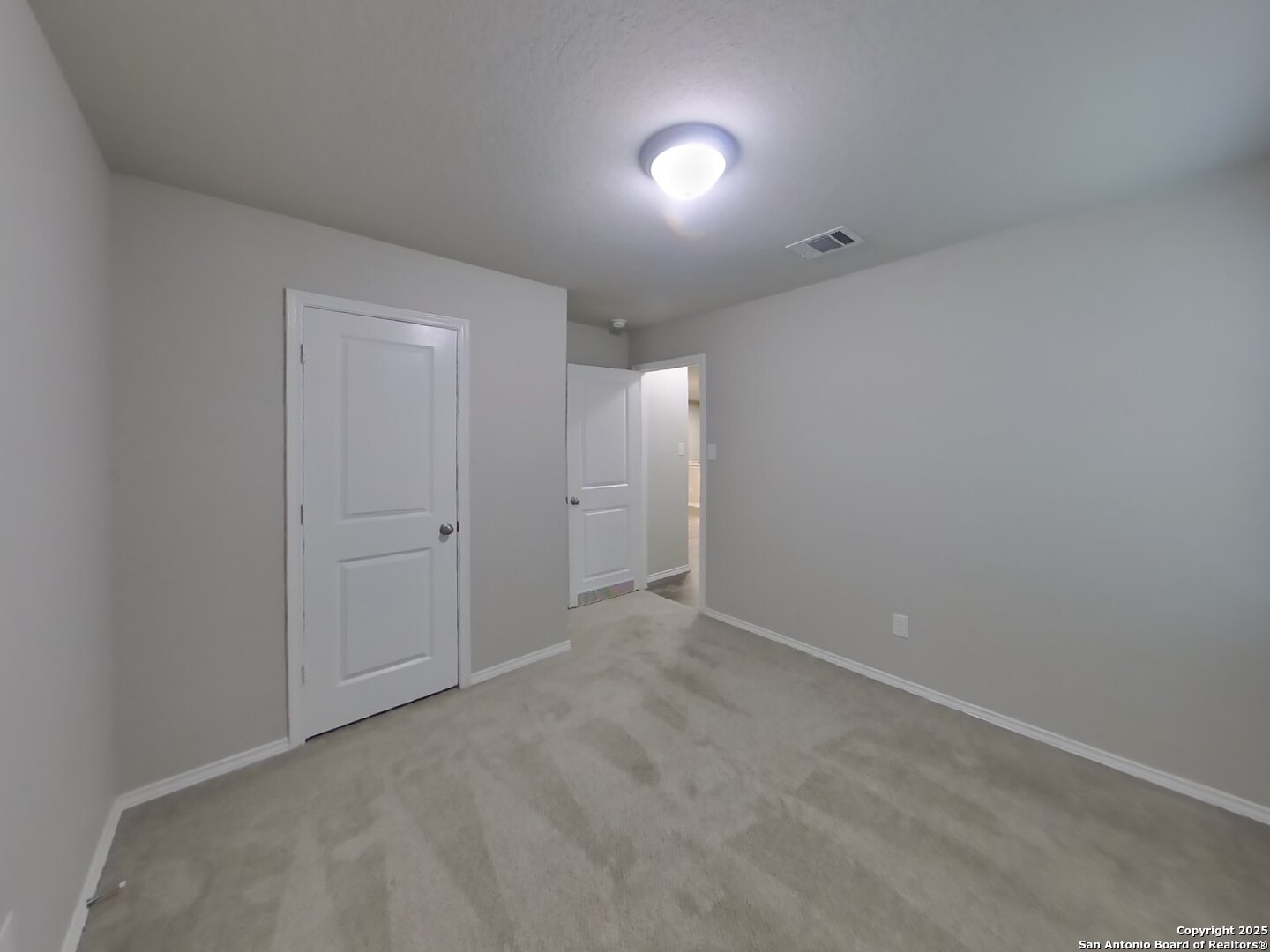 8718 Segura Way San Antonio, TX 78254 - Photo 11 of 16 a view of an empty room