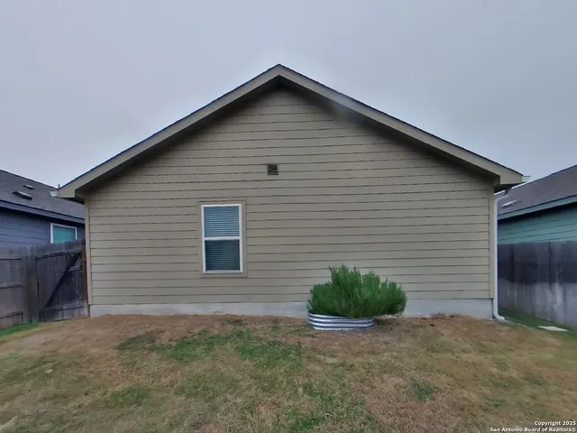 $1,649 | 8718 Segura Way, San Antonio, TX 78254