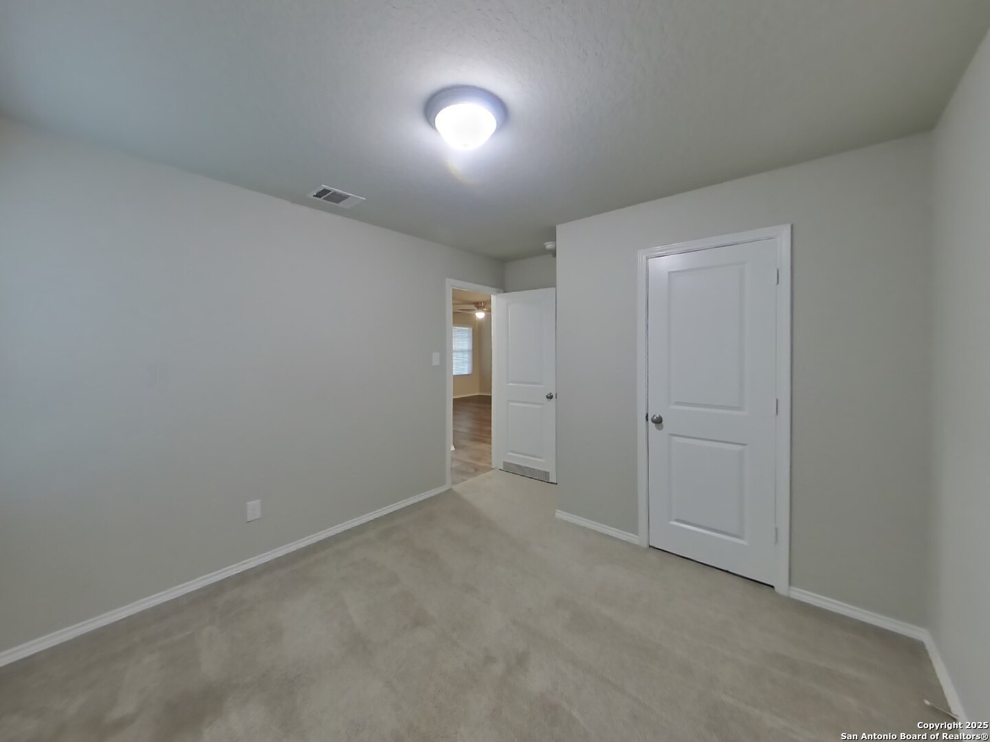 8718 Segura Way San Antonio, TX 78254 - Photo 10 of 16