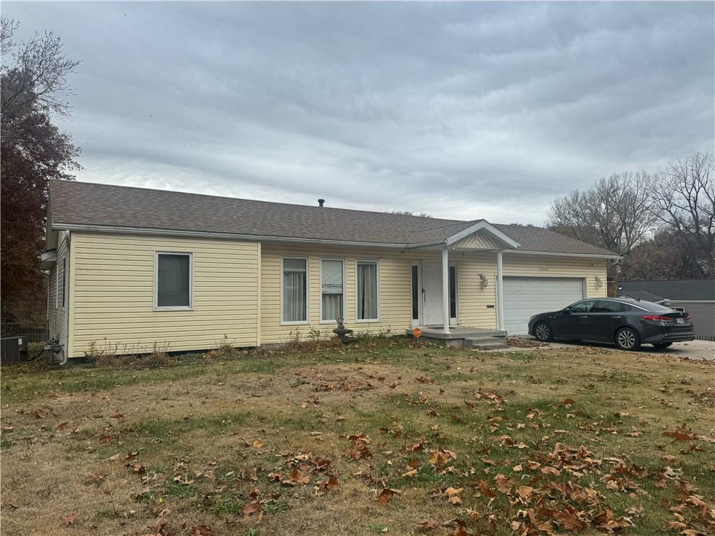 10905 East 59th Street Raytown, MO 64133 - Photo 1 of 27