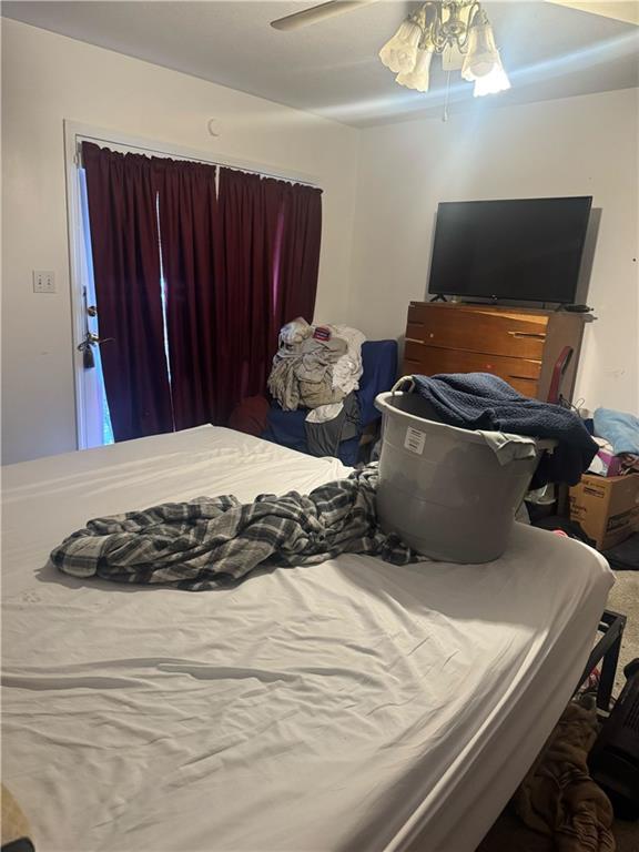 10905 East 59th Street Raytown, MO 64133 - Photo 11 of 27