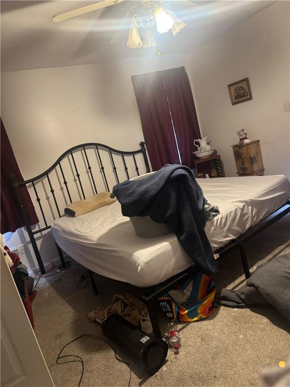 10905 East 59th Street Raytown, MO 64133 - Photo 13 of 27