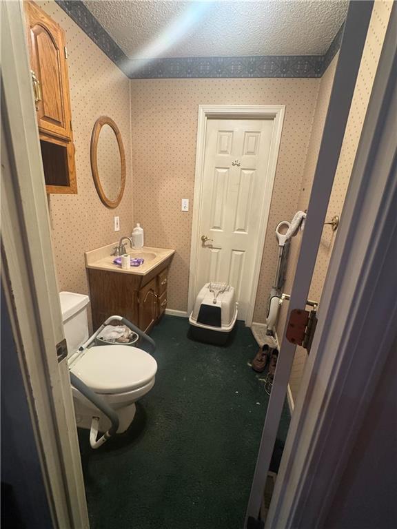 10905 East 59th Street Raytown, MO 64133 - Photo 15 of 27