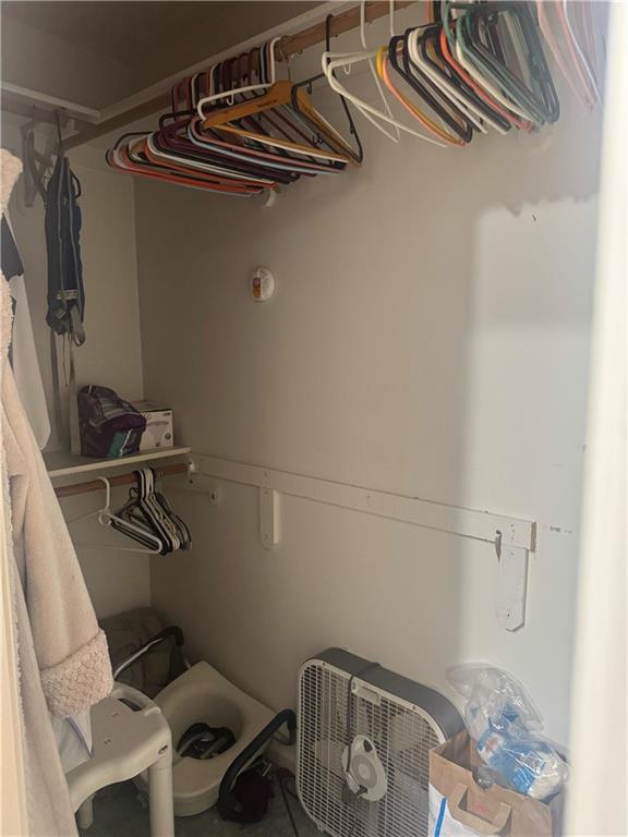 10905 East 59th Street Raytown, MO 64133 - Photo 17 of 27