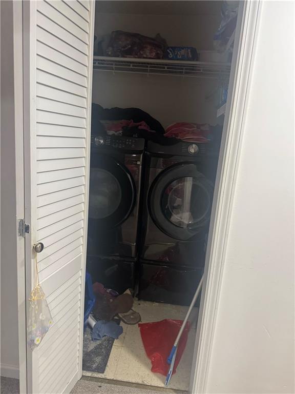 10905 East 59th Street Raytown, MO 64133 - Photo 18 of 27