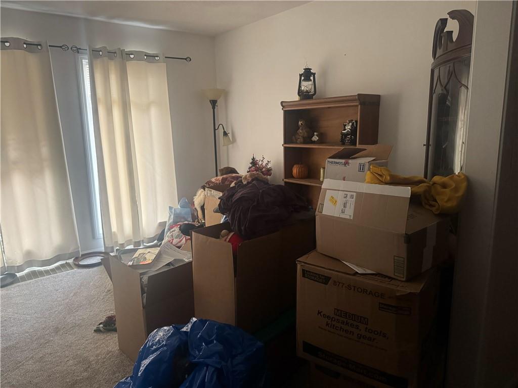 10905 East 59th Street Raytown, MO 64133 - Photo 21 of 27