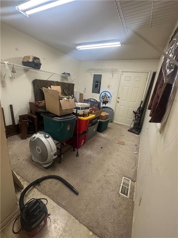 10905 East 59th Street Raytown, MO 64133 - Photo 22 of 27