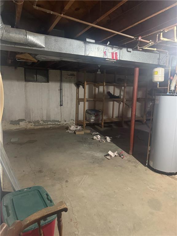 10905 East 59th Street Raytown, MO 64133 - Photo 23 of 27