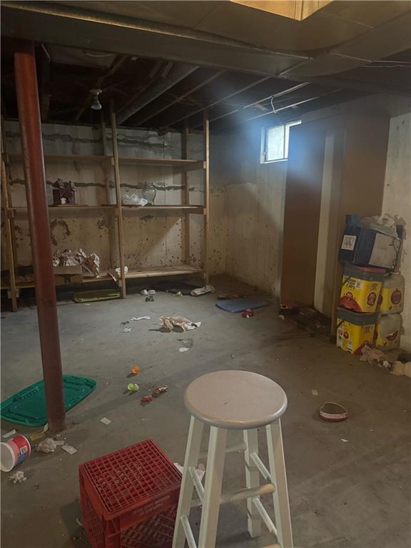 10905 East 59th Street Raytown, MO 64133 - Photo 24 of 27