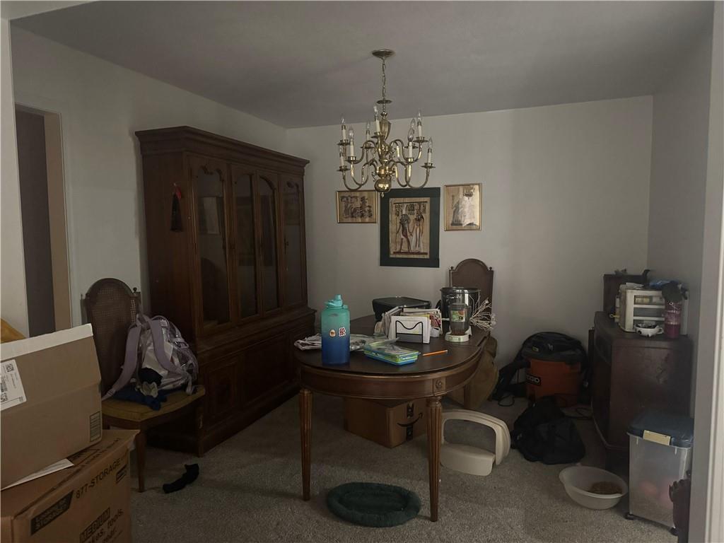 10905 East 59th Street Raytown, MO 64133 - Photo 25 of 27