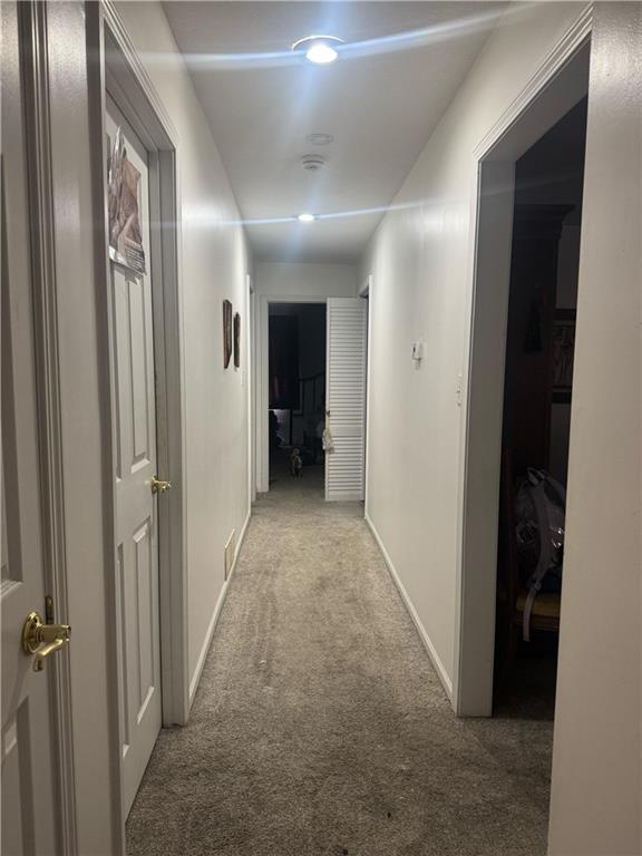 10905 East 59th Street Raytown, MO 64133 - Photo 26 of 27