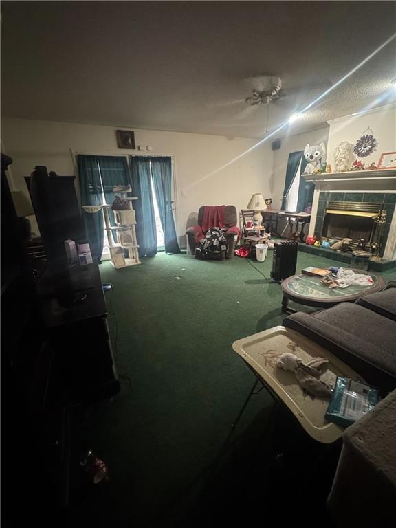 10905 East 59th Street Raytown, MO 64133 - Photo 8 of 27