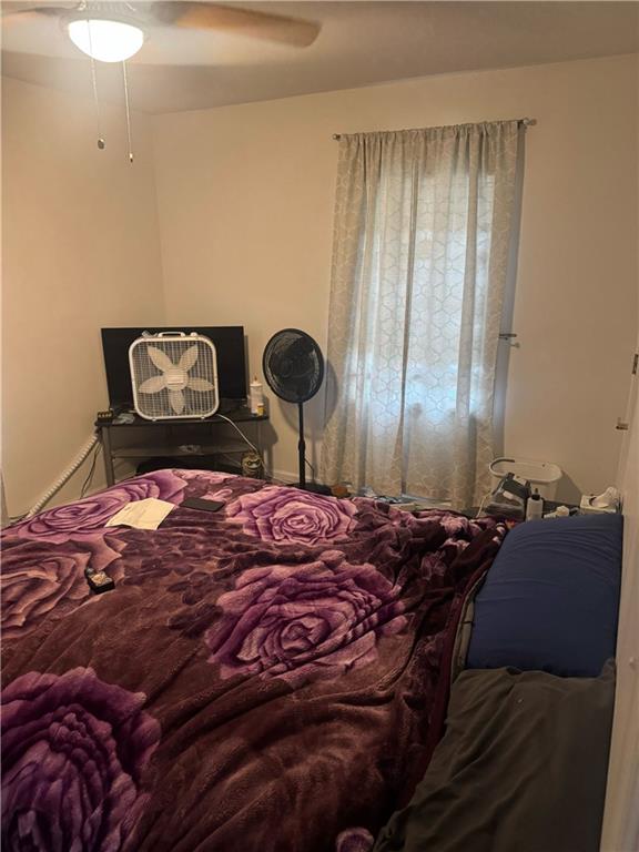 10905 East 59th Street Raytown, MO 64133 - Photo 10 of 27