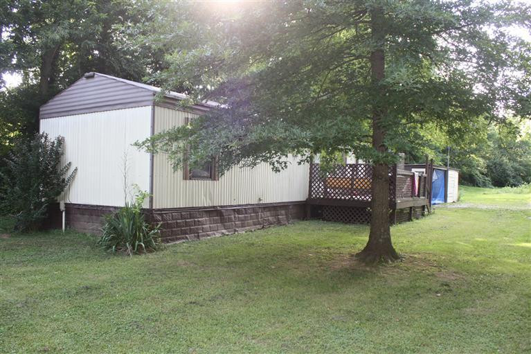 167 White Oak Road Stamping Ground, KY 40379 - Photo 16 of 16 Photo 16