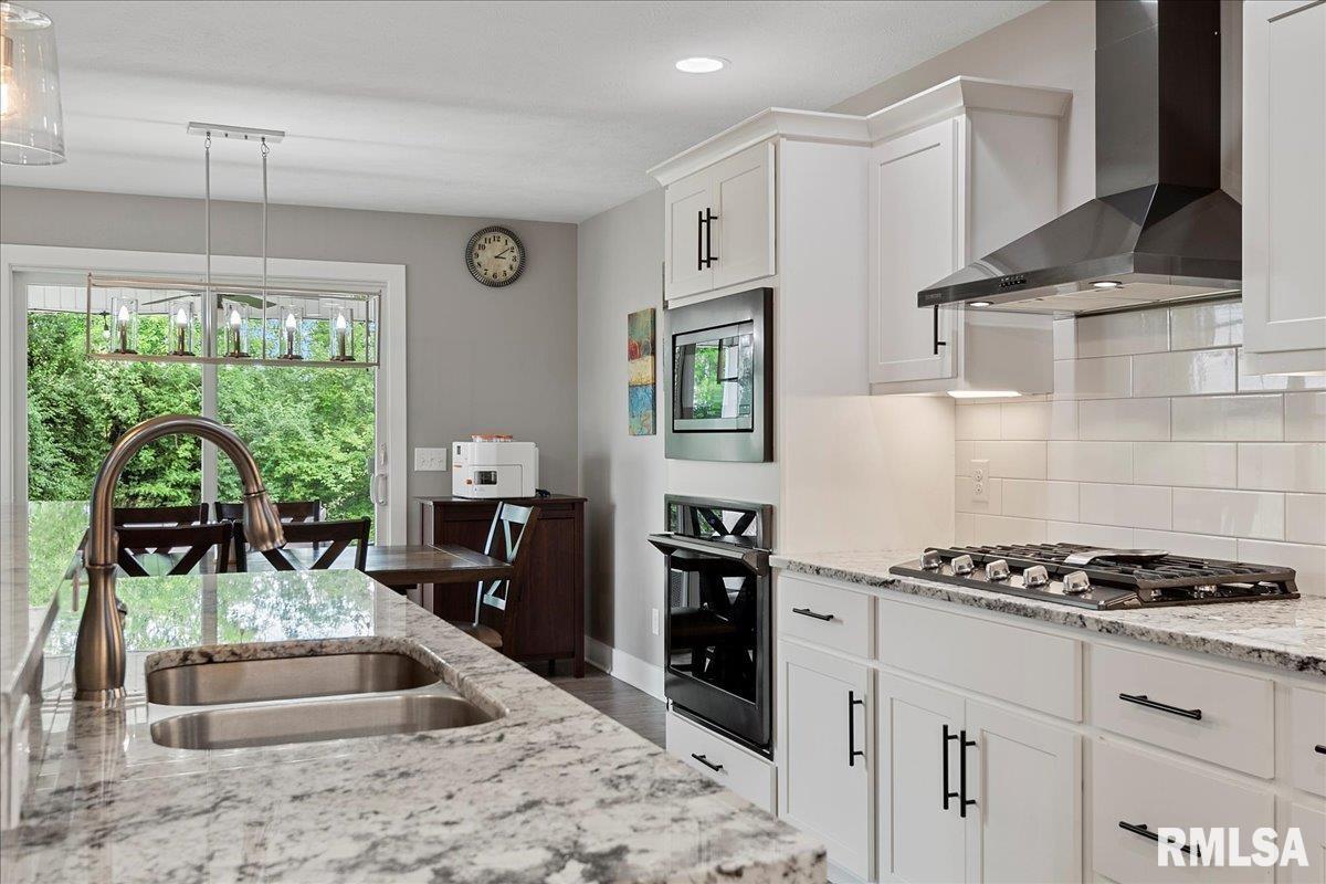 509 Rock River Road Springfield, IL 62711 - Photo 13 of 55