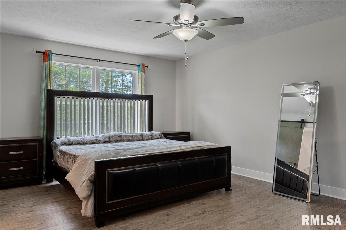 509 Rock River Road Springfield, IL 62711 - Photo 22 of 55