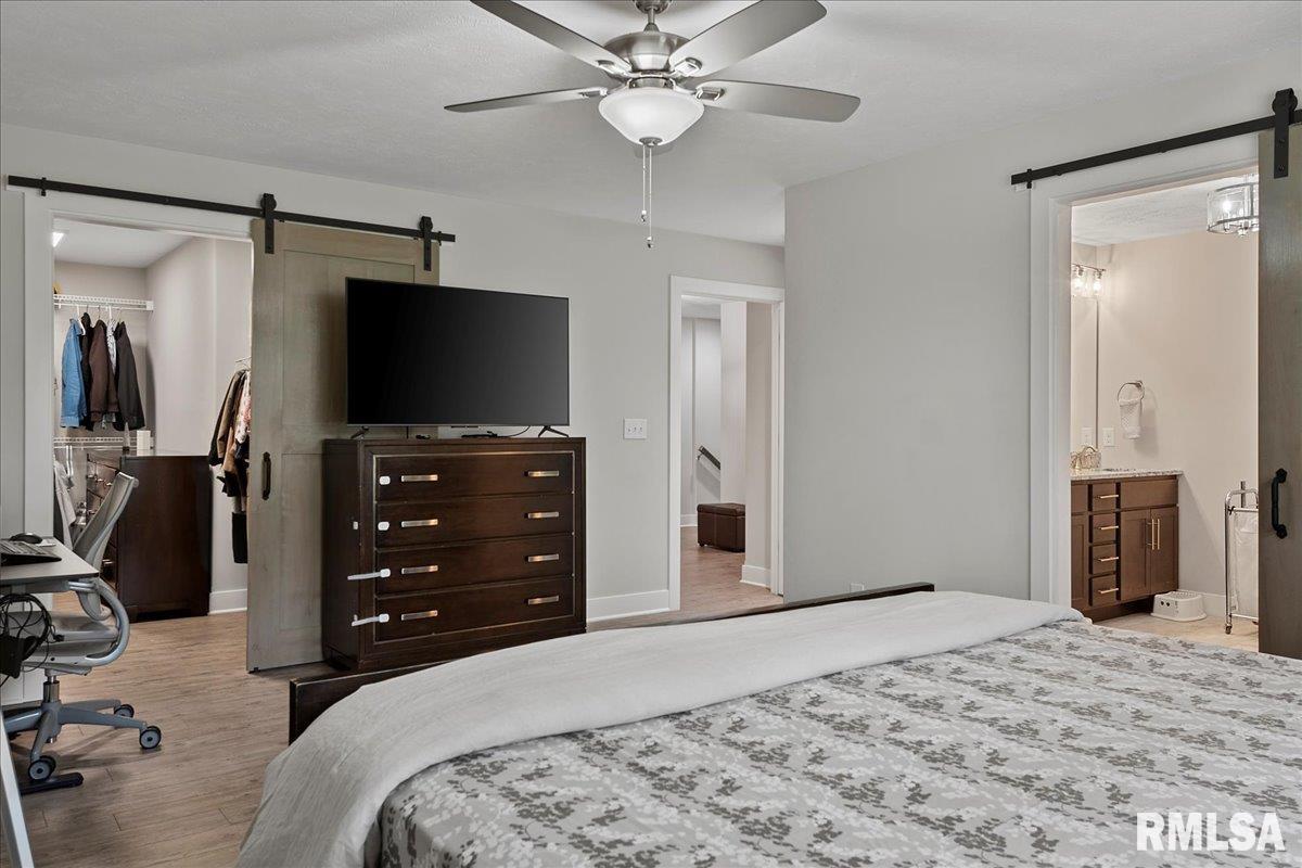 509 Rock River Road Springfield, IL 62711 - Photo 24 of 55