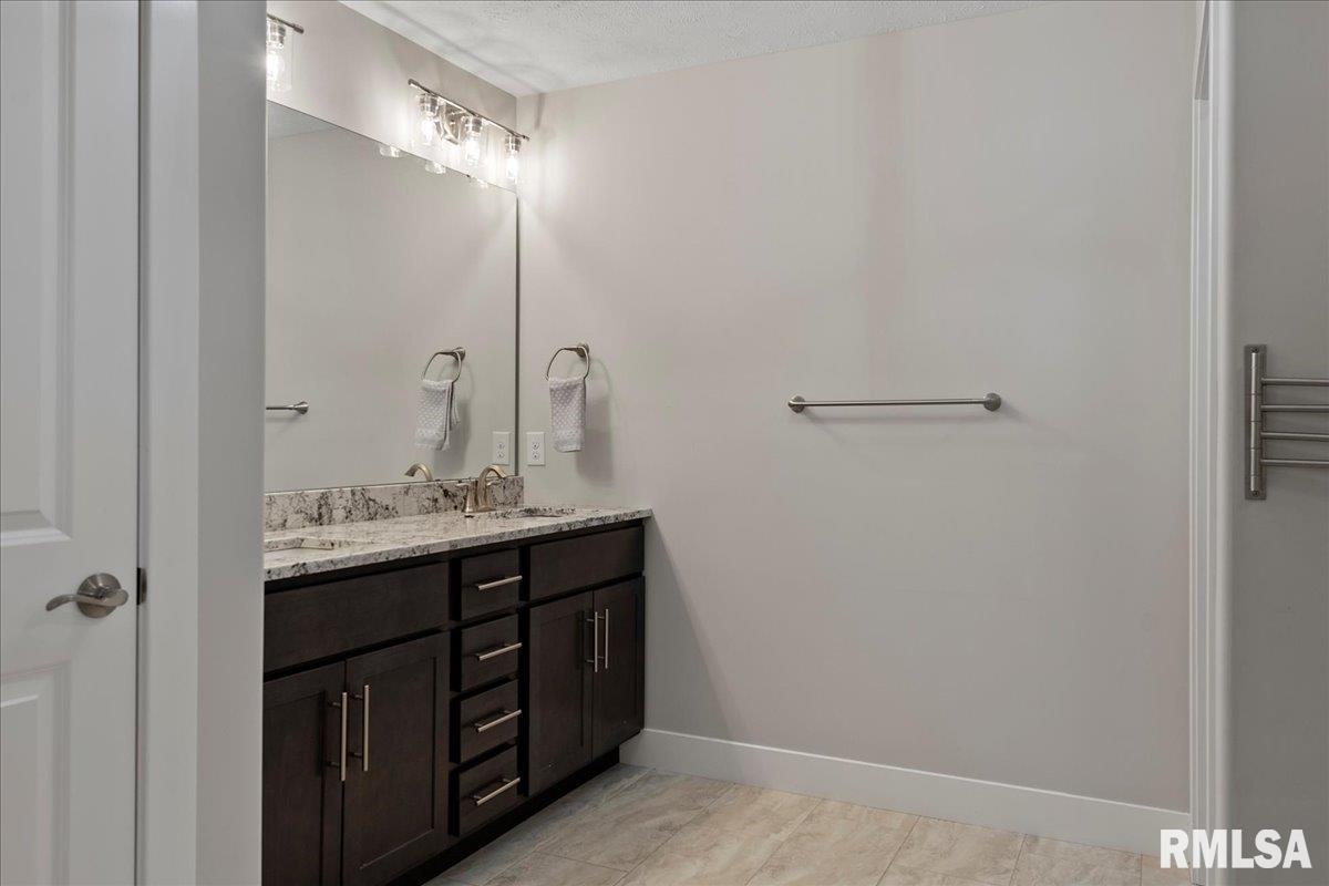 509 Rock River Road Springfield, IL 62711 - Photo 25 of 55