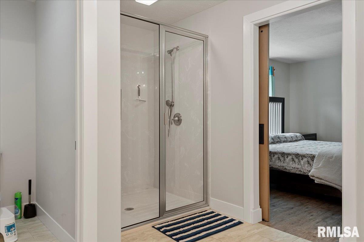 509 Rock River Road Springfield, IL 62711 - Photo 26 of 55