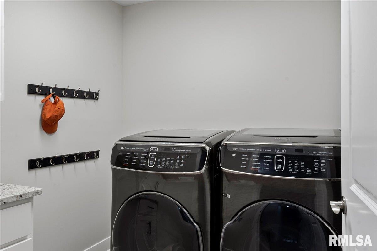 509 Rock River Road Springfield, IL 62711 - Photo 28 of 55