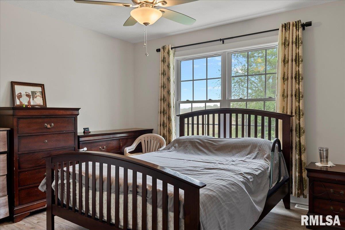 509 Rock River Road Springfield, IL 62711 - Photo 29 of 55