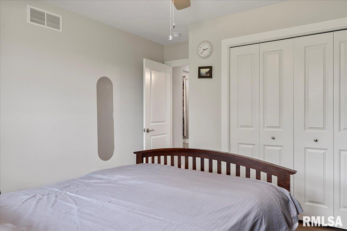 509 Rock River Road Springfield, IL 62711 - Photo 30 of 55