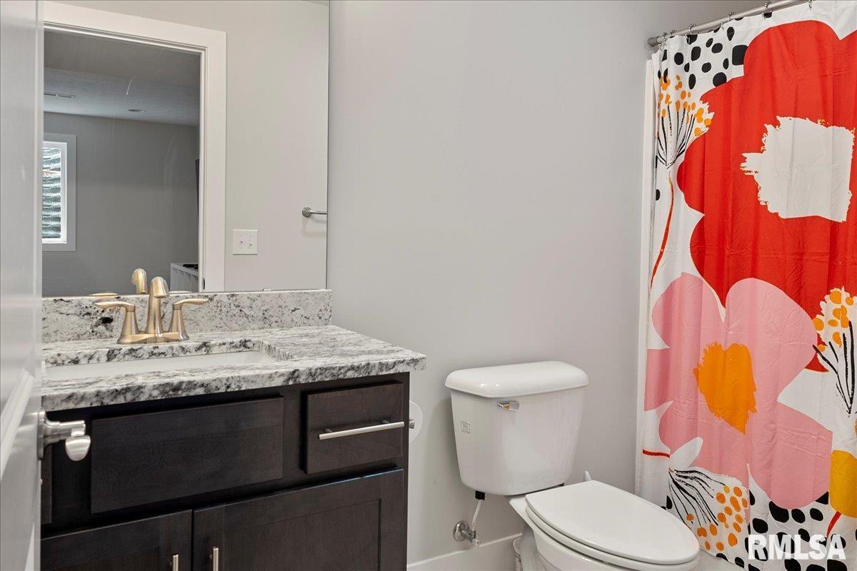 509 Rock River Road Springfield, IL 62711 - Photo 40 of 55