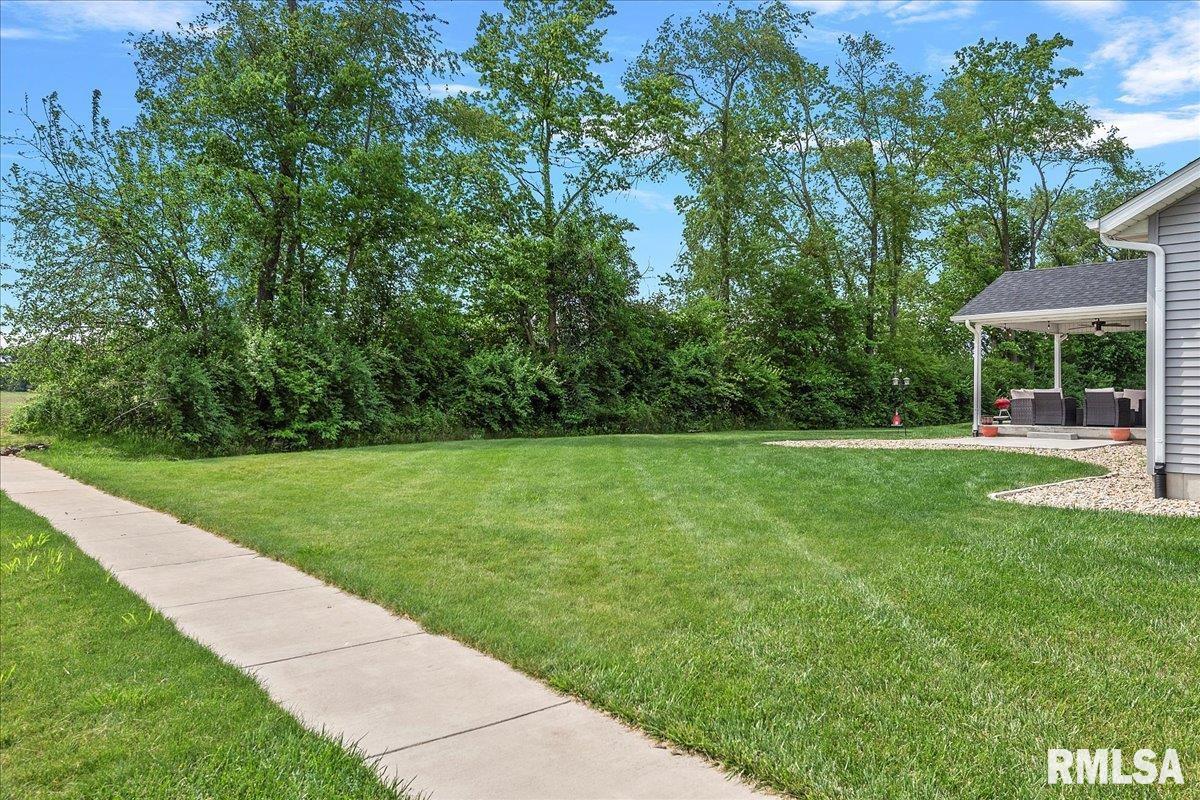 509 Rock River Road Springfield, IL 62711 - Photo 46 of 55