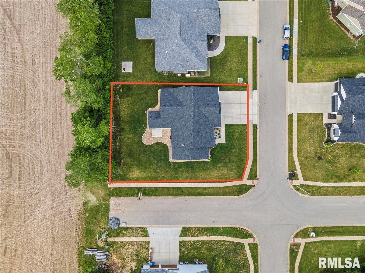 509 Rock River Road Springfield, IL 62711 - Photo 55 of 55