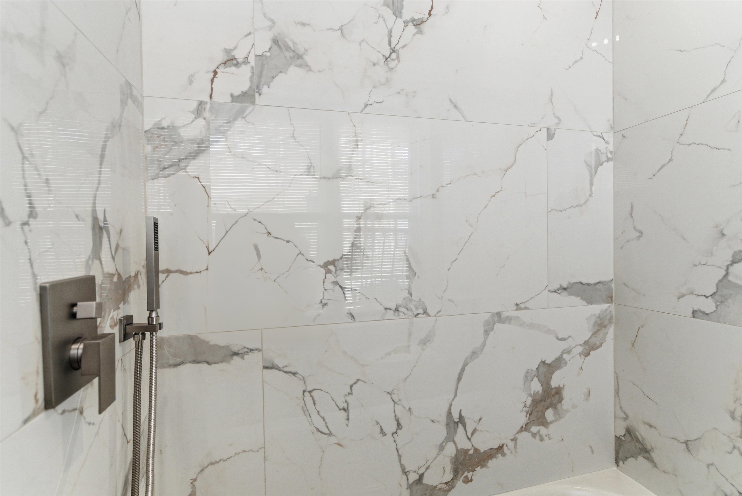 419 5th Street, Unit B Hoboken, NJ 07030 - Photo 13 of 19