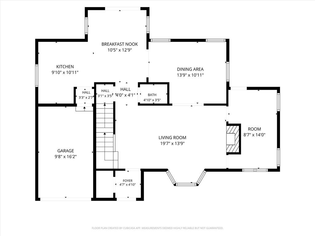 5545 Canterbury Road Fairway, KS 66205 - Photo 49 of 51 Gallery Image 49