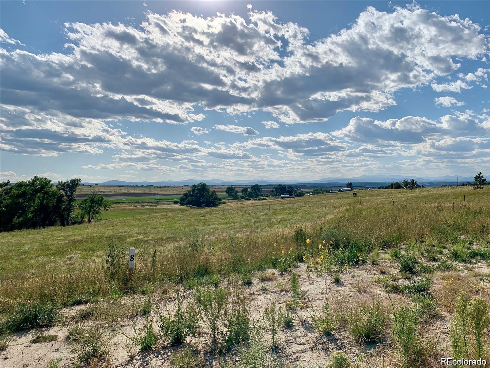3163 Red Kit Road Franktown, CO 80116 - Photo 2 of 3 Gallery Image 2