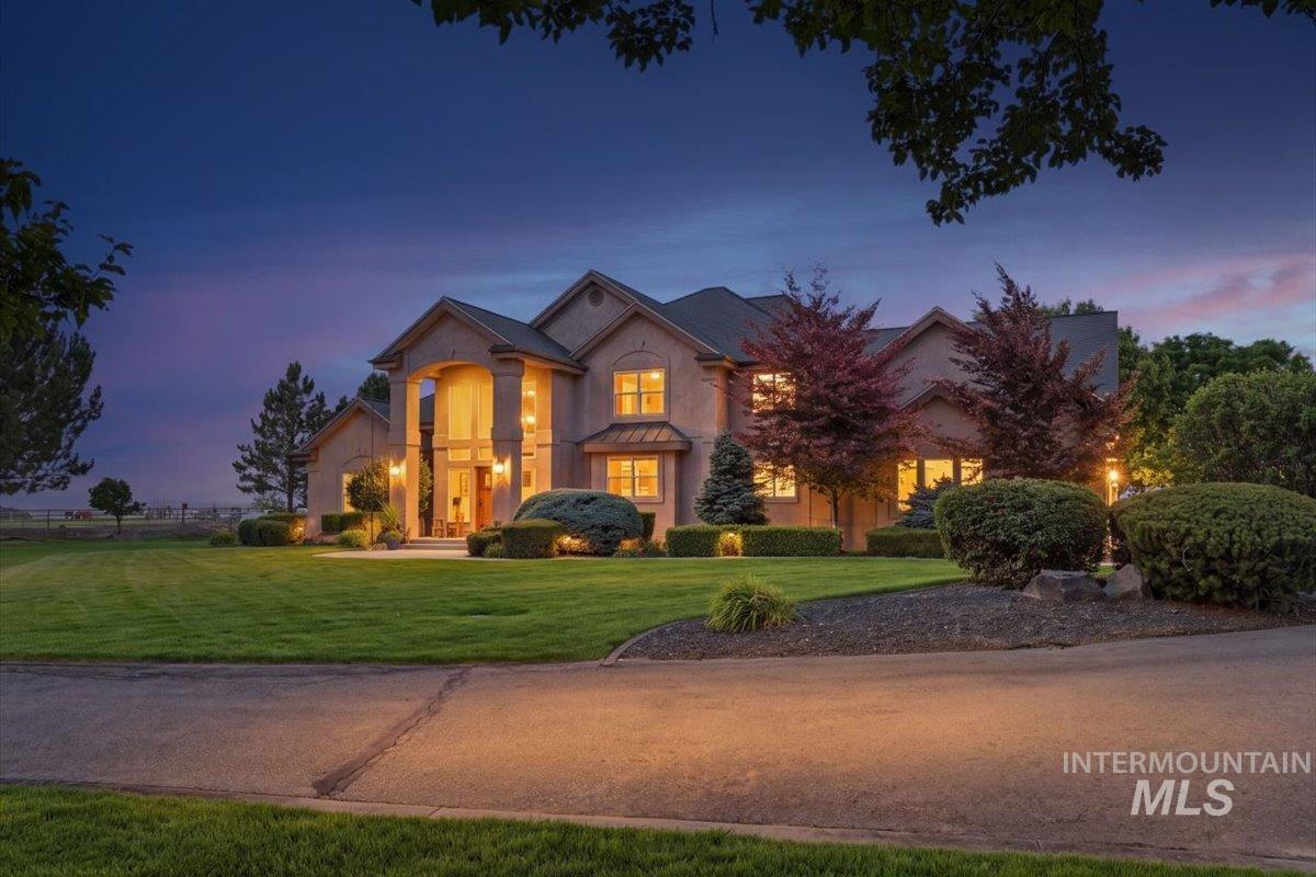20337 Maggard Lane Caldwell, ID 83607 - Photo 1 of 50