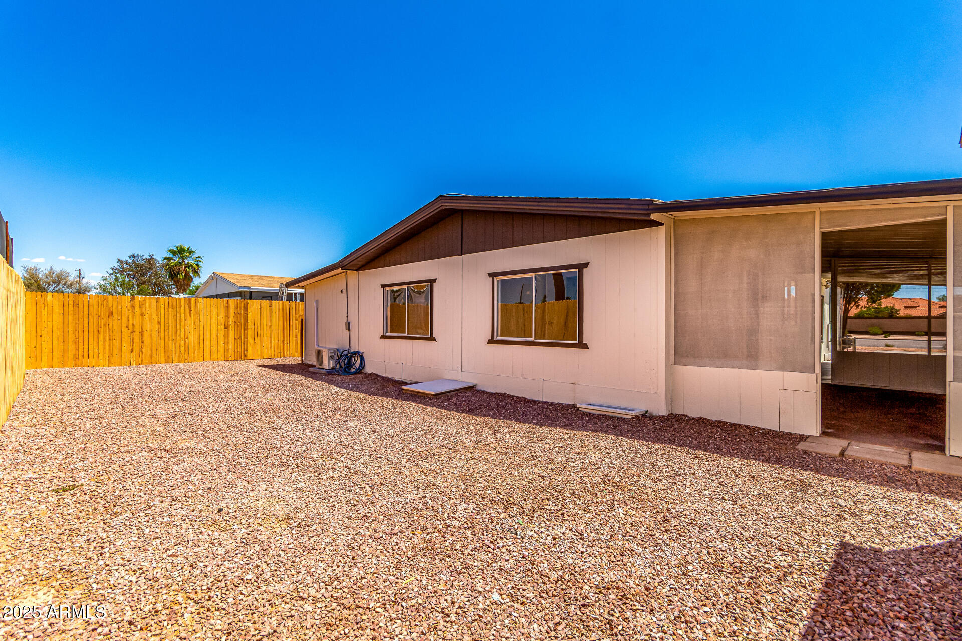 7442 East Baseline Road Mesa, AZ 85209 - Photo 40 of 42 40 - Baseline