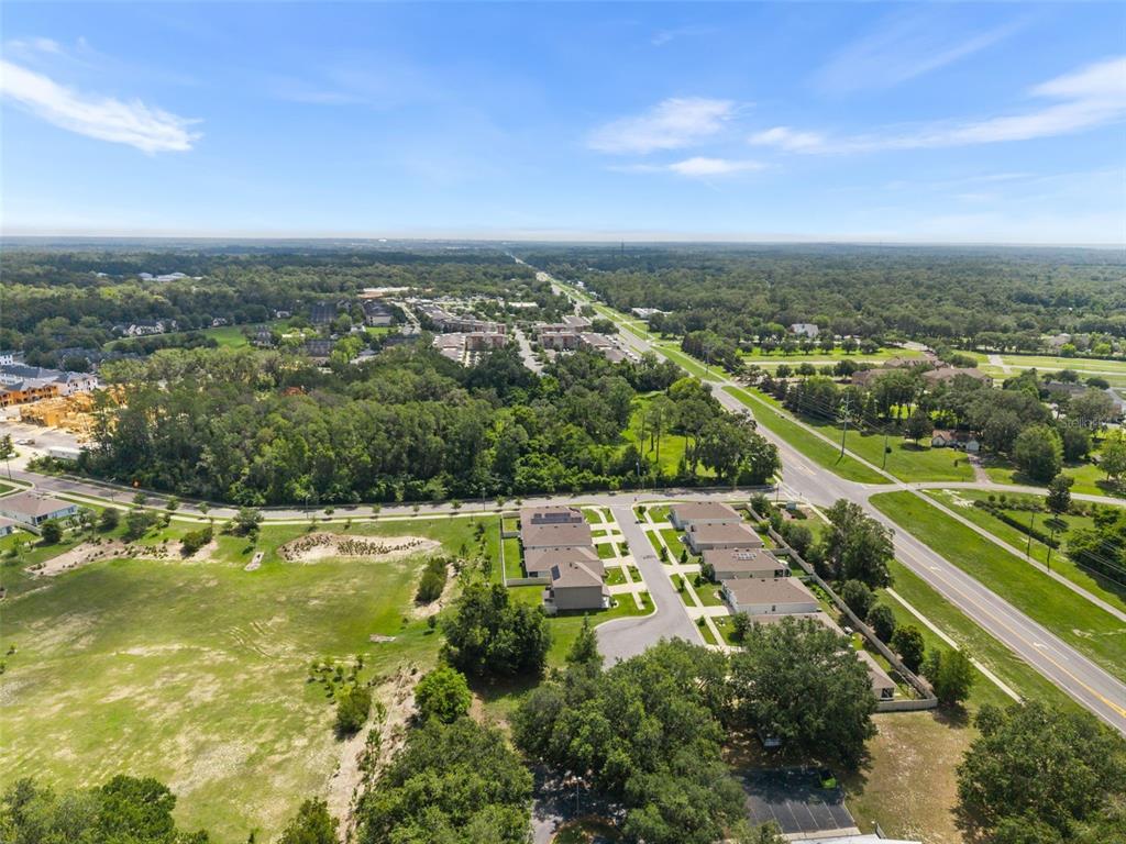 8008 Southwest 62nd Court Gainesville, FL 32608 - Photo 49 of 49