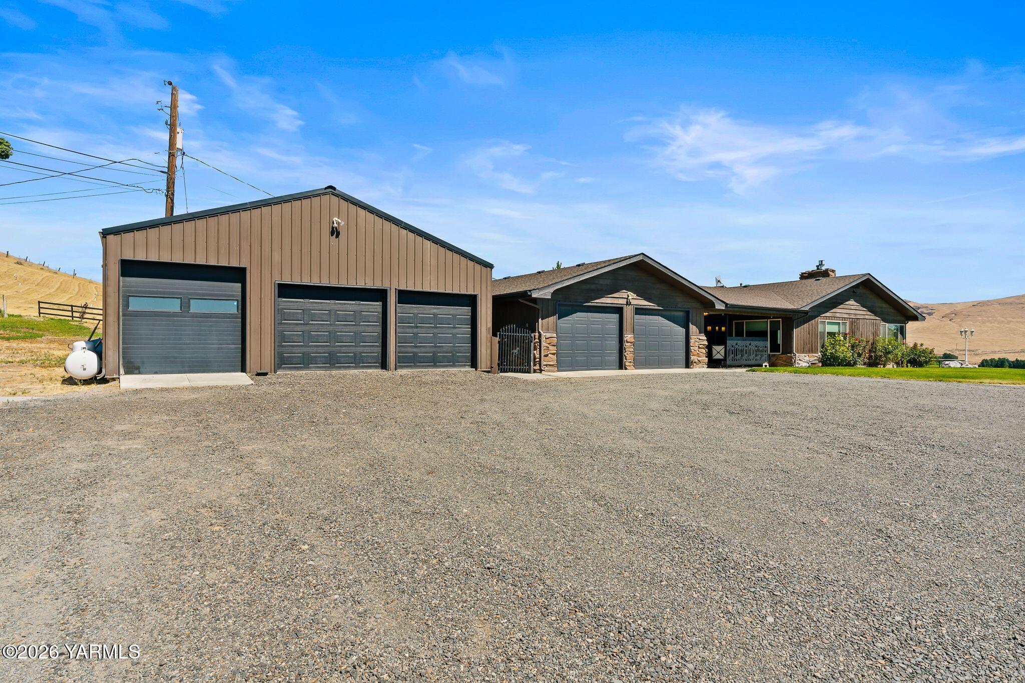 3672 North Wenas Road Selah, WA 98942 - Photo 30 of 46 16_3672 N Wenas Rd-2