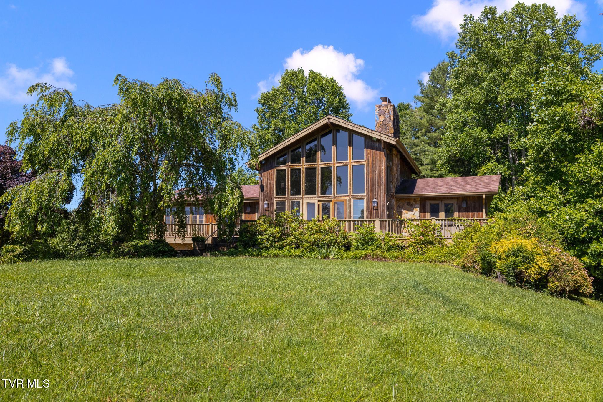 35000 Barrtree Lane Glade Spring, VA 24340 - Photo 62 of 79 IMG_8894