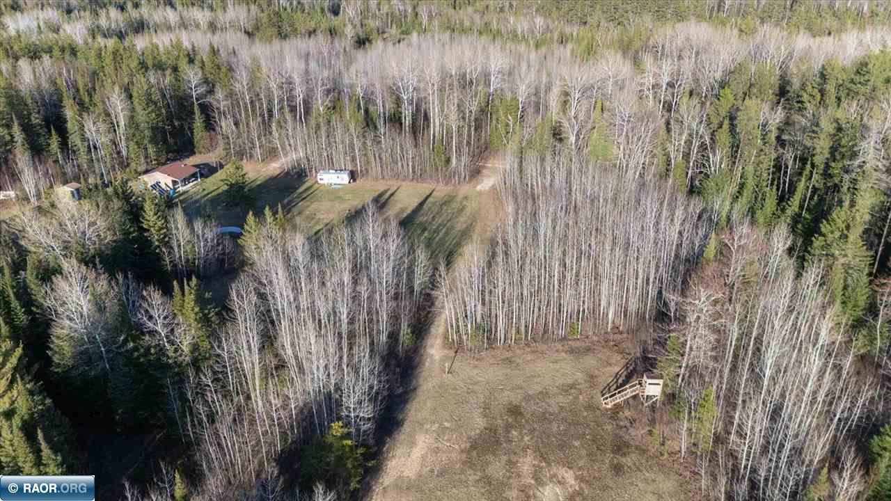13073 Snake Trail Cook, MN 55723 - Photo 13 of 21