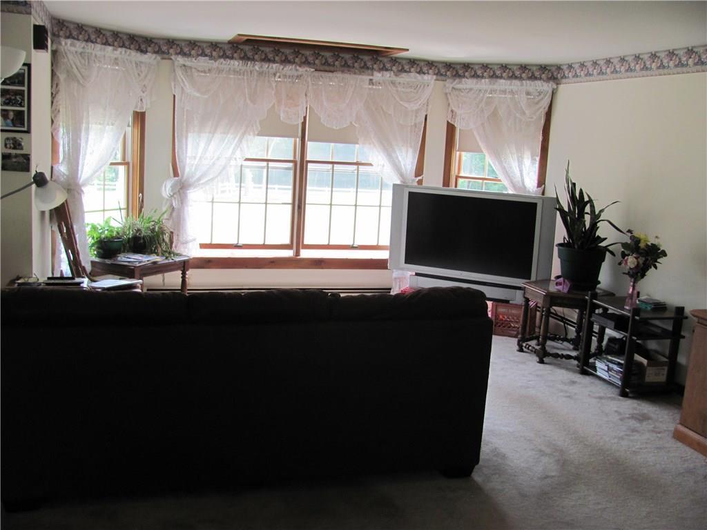 95 Thomas Hill Road Norway, ME 04268 - Photo 14 of 33 Photo