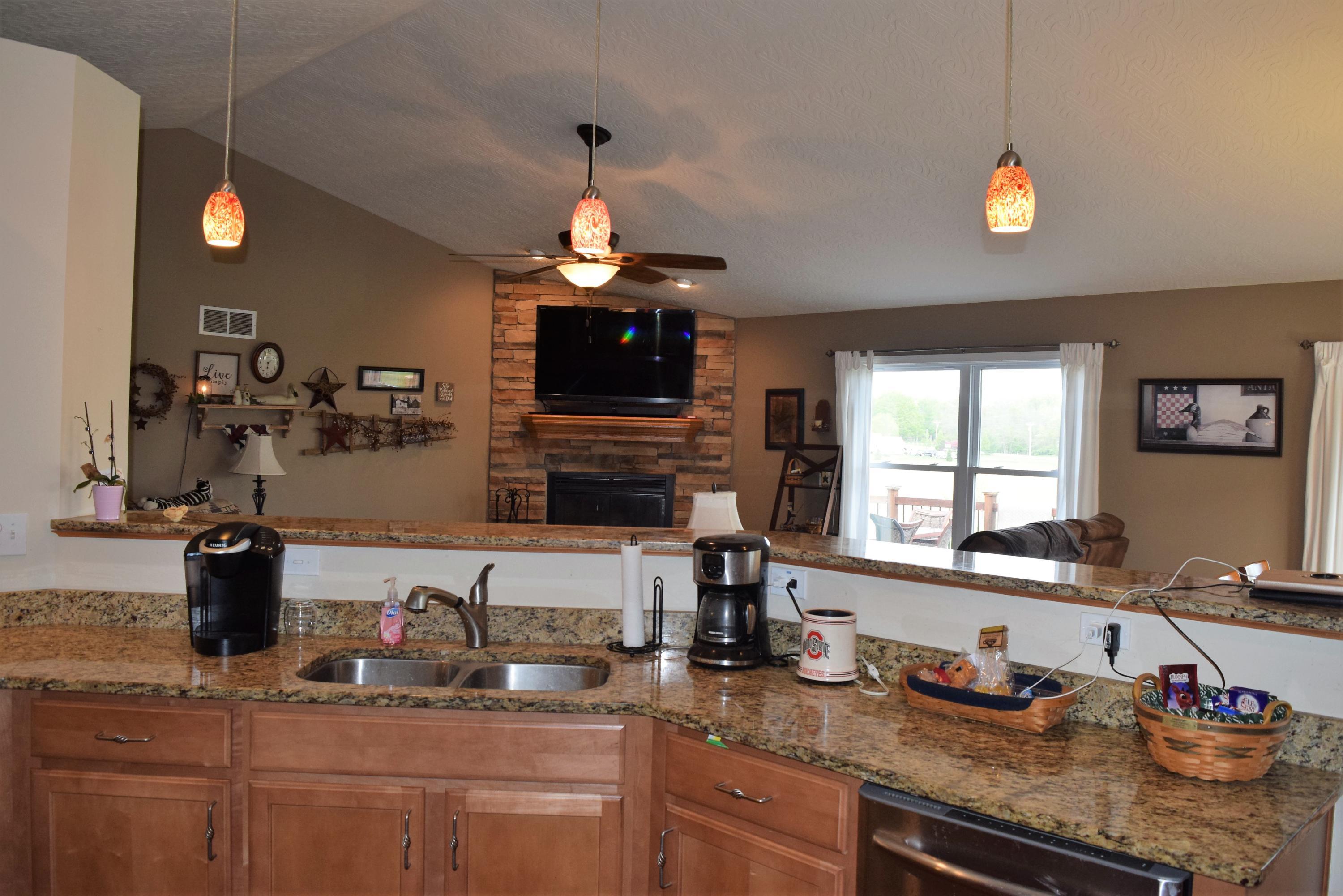 9283 Bean Road Mechanicsburg, OH 43044 - Photo 11 of 52
