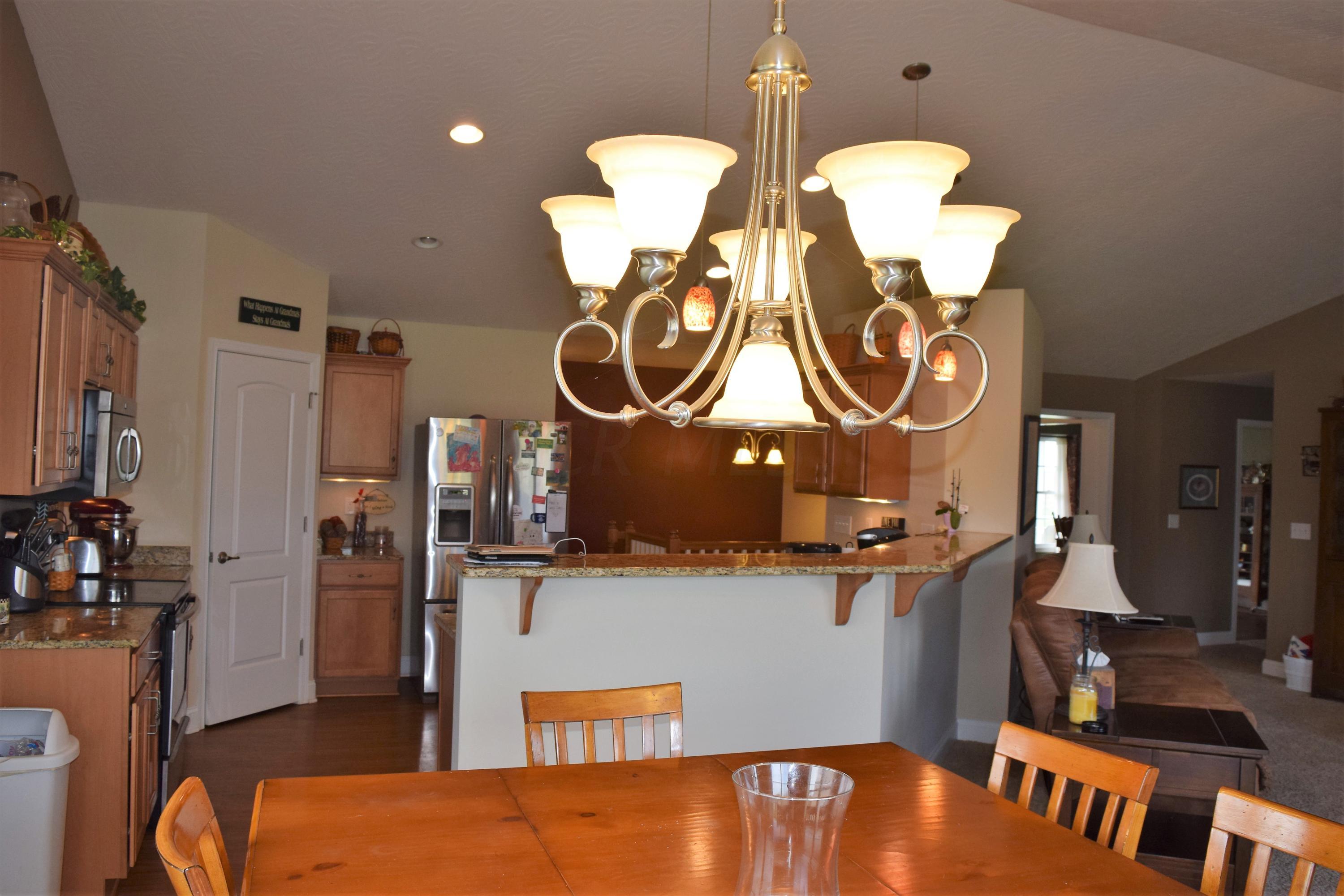 9283 Bean Road Mechanicsburg, OH 43044 - Photo 13 of 52